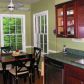 2170 Highview Road Sw, Atlanta, GA 30311 ID:7882381