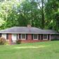 2170 Highview Road Sw, Atlanta, GA 30311 ID:7882382