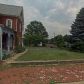 Main, East Greenville, PA 18041 ID:1039613