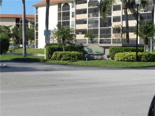 10002 WINDING LAKE RD # 201, Fort Lauderdale, FL 33351