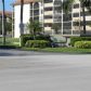 10002 WINDING LAKE RD # 201, Fort Lauderdale, FL 33351 ID:6125493