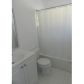 10002 WINDING LAKE RD # 201, Fort Lauderdale, FL 33351 ID:6125500