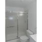 10002 WINDING LAKE RD # 201, Fort Lauderdale, FL 33351 ID:6125501