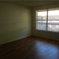 10002 WINDING LAKE RD # 201, Fort Lauderdale, FL 33351 ID:6125495