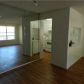 10002 WINDING LAKE RD # 201, Fort Lauderdale, FL 33351 ID:6125496