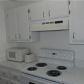 10002 WINDING LAKE RD # 201, Fort Lauderdale, FL 33351 ID:6125497