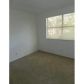 10002 WINDING LAKE RD # 201, Fort Lauderdale, FL 33351 ID:6125499