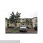 3055 SW 129th Way # 154, Hollywood, FL 33027 ID:6615446