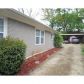 1847 Thompson Avenue, Atlanta, GA 30344 ID:7658294