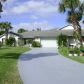 2025 Mimosa Avenue, Fort Pierce, FL 34949 ID:7719946