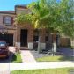 11382 SW 242 ST, Homestead, FL 33032 ID:7893601