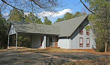 375 Bennett Road Powder Springs, GA 30127