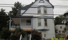 34 Hanover St Glen Rock, PA 17327