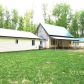 355 Prairie Ln Sw, Kalkaska, MI 49646 ID:701844