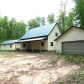 355 Prairie Ln Sw, Kalkaska, MI 49646 ID:701845