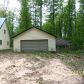 355 Prairie Ln Sw, Kalkaska, MI 49646 ID:701846