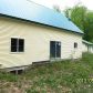 355 Prairie Ln Sw, Kalkaska, MI 49646 ID:701847