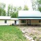 355 Prairie Ln Sw, Kalkaska, MI 49646 ID:701848