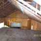 355 Prairie Ln Sw, Kalkaska, MI 49646 ID:701849