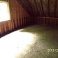 355 Prairie Ln Sw, Kalkaska, MI 49646 ID:701850