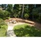 1386 Benbrooke Lane Nw, Acworth, GA 30101 ID:4460590