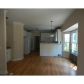 1386 Benbrooke Lane Nw, Acworth, GA 30101 ID:4460592