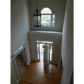 1386 Benbrooke Lane Nw, Acworth, GA 30101 ID:4460595