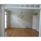 1386 Benbrooke Lane Nw, Acworth, GA 30101 ID:4460598