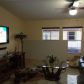 100 NE 6 AV #220, Homestead, FL 33030 ID:7197991