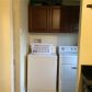 100 NE 6 AV #220, Homestead, FL 33030 ID:7197993