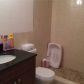 100 NE 6 AV #220, Homestead, FL 33030 ID:7197996