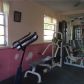 100 NE 6 AV #220, Homestead, FL 33030 ID:7197998