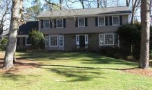 4661 Buckline Circle Atlanta, GA 30338