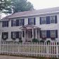 45 Park St., Brandon, VT 05733 ID:7793367