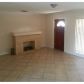 7767 PLANTATION BL, Hollywood, FL 33023 ID:6616601