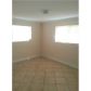 7767 PLANTATION BL, Hollywood, FL 33023 ID:6616595