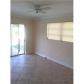 7767 PLANTATION BL, Hollywood, FL 33023 ID:6616596