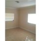 7767 PLANTATION BL, Hollywood, FL 33023 ID:6616598