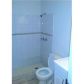 7767 PLANTATION BL, Hollywood, FL 33023 ID:6616599