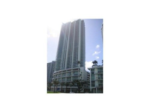 92 SW 3 ST # 1409, Miami, FL 33130