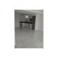 92 SW 3 ST # 1409, Miami, FL 33130 ID:6641723