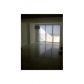 92 SW 3 ST # 1409, Miami, FL 33130 ID:6641724