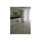 92 SW 3 ST # 1409, Miami, FL 33130 ID:6641725