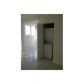 92 SW 3 ST # 1409, Miami, FL 33130 ID:6641729