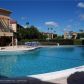 7591 NW 1 ST # 308, Pompano Beach, FL 33063 ID:7073565