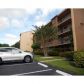 7591 NW 1 ST # 308, Pompano Beach, FL 33063 ID:7073566