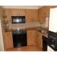 7591 NW 1 ST # 308, Pompano Beach, FL 33063 ID:7073567