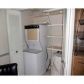 7591 NW 1 ST # 308, Pompano Beach, FL 33063 ID:7073569