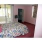 7591 NW 1 ST # 308, Pompano Beach, FL 33063 ID:7073574