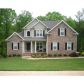 200 Creek Drive, Hull, GA 30646 ID:7836826